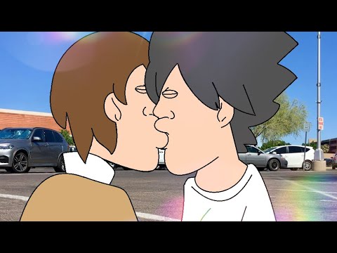 Sonic Underground The Movie: World War 3 - Release Date Trailer